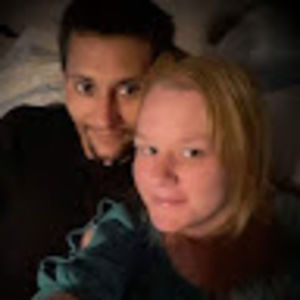 Meet your Posher, Alfonso